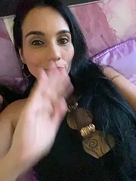 Miaswwe webcam