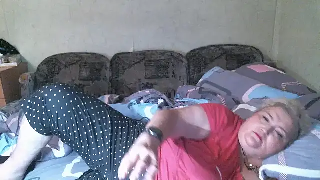 Lana555 webcam