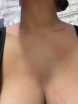 mau_white (F milf) - 3 orgasm naked