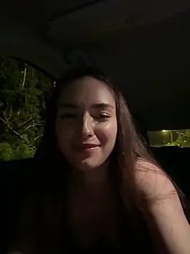 luisafaye - LuisaFaye's free webcam - UK Sex Cams