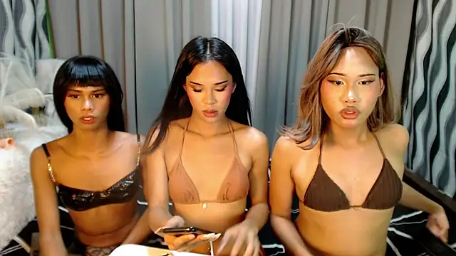 yourlady_ryeee webcam