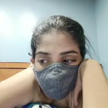 Watch sanayabose7 live on EroticFlix - High definition streams