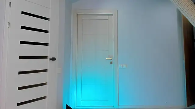 MiaMuse webcam