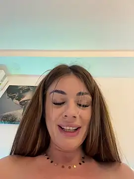 IsabellaEtthan
