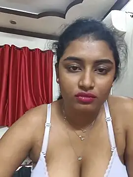 horny_tenager