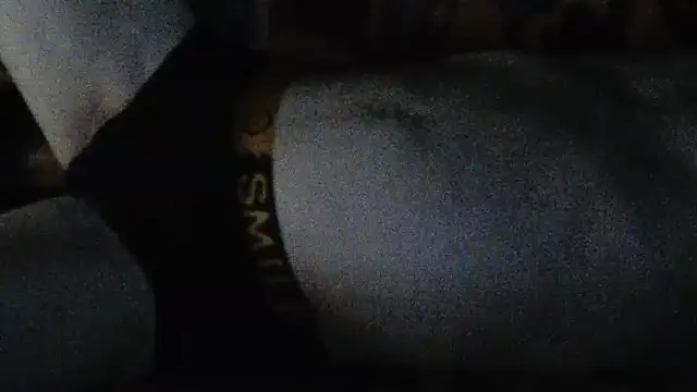 cumloverboyxx69 - Cumloverboyxx69's free webcam - UK Sex Cams