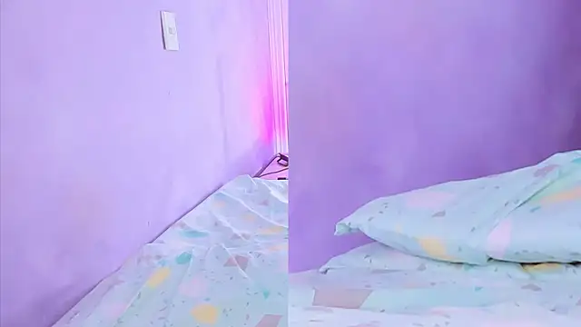 samantha_zc8 webcam