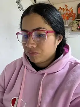 Sweet__Nurse1 webcam