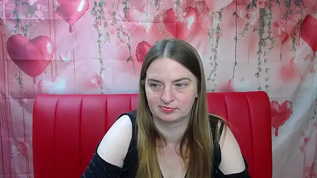 FreyaDak webcam