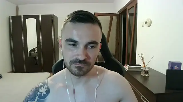 mu5clemania2 webcam