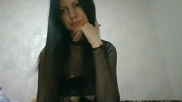 AliseWats webcam