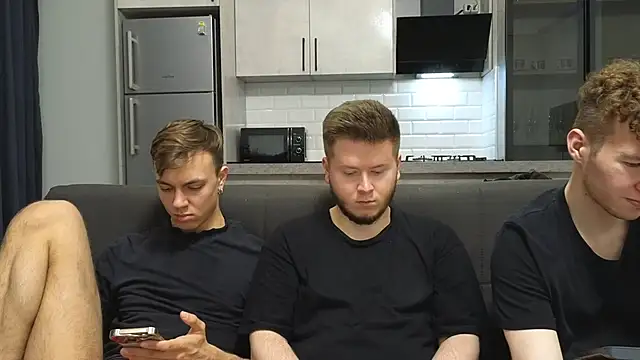 boys_sobolisha webcam