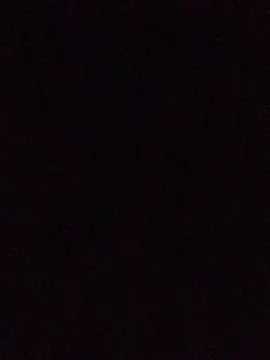 AlevNaz webcam