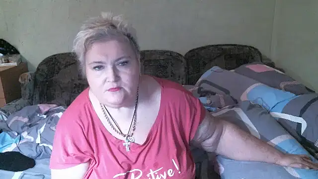 Lana555 webcam
