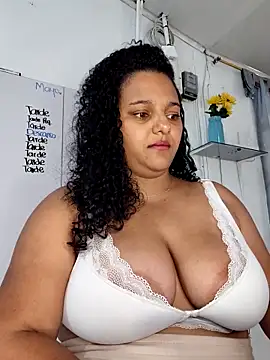 _aithanaa_ webcam
