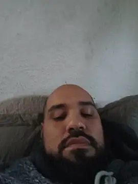 soul-ST webcam
