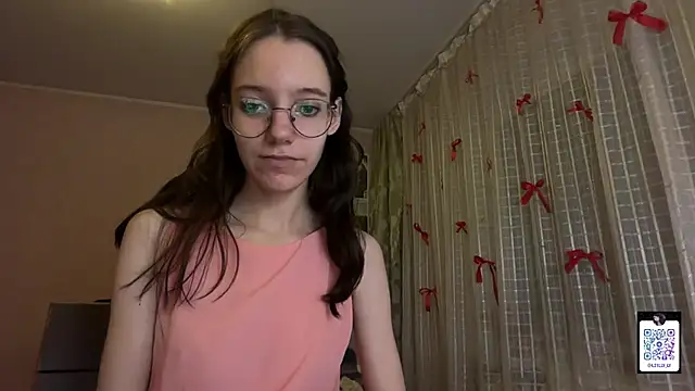 Vietero webcam