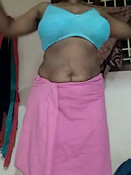 sivashree webcam