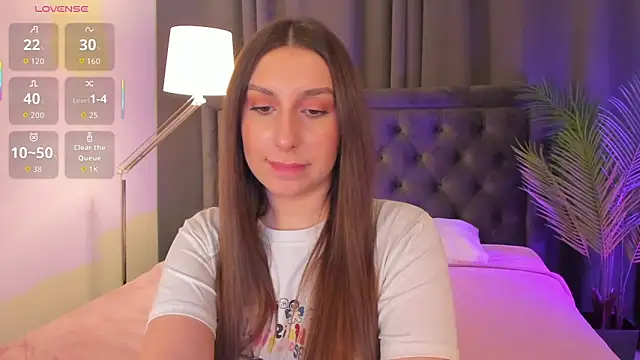 Celine_Coello webcam