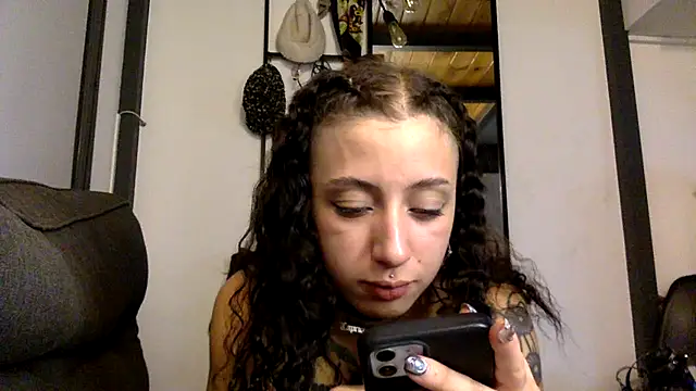 aixablackk webcam