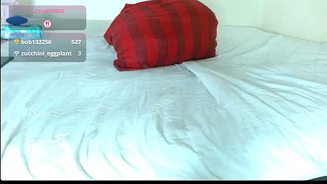afroditaahot20 webcam