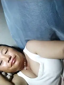 Lucie_Fuzk webcam