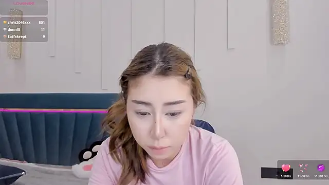 gigi_meii webcam