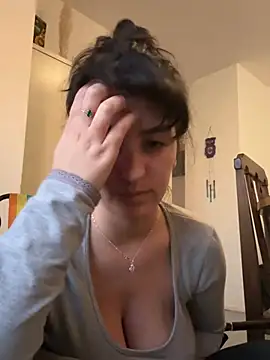StefyStevis webcam