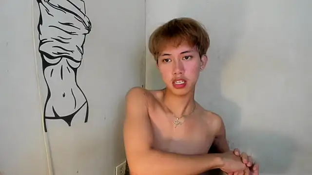 luxurioux_blake webcam