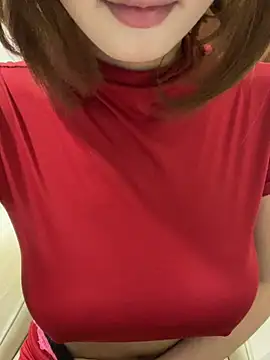 Qianmei- webcam