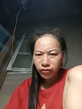 Coca_cola12 webcam
