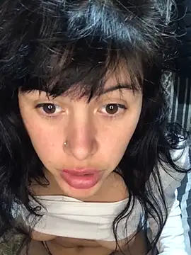 laflacaavip webcam