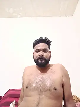 Shiva7478 webcam