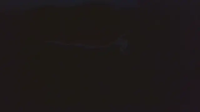 bqzofmjxwuir webcam