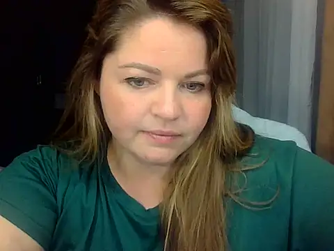 cute__cherry webcam