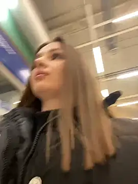KrisMagnoly webcam