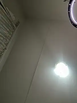 StupidNaturalPhatBooty_ webcam