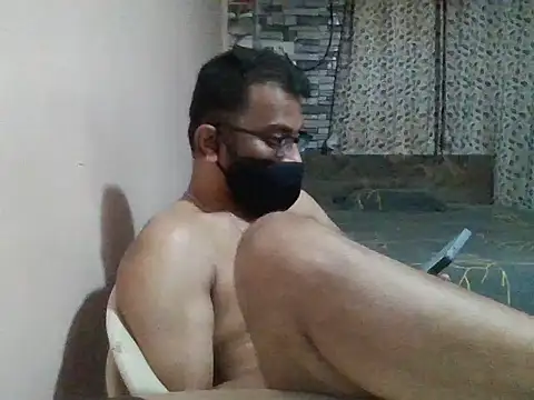 sexx4 webcam