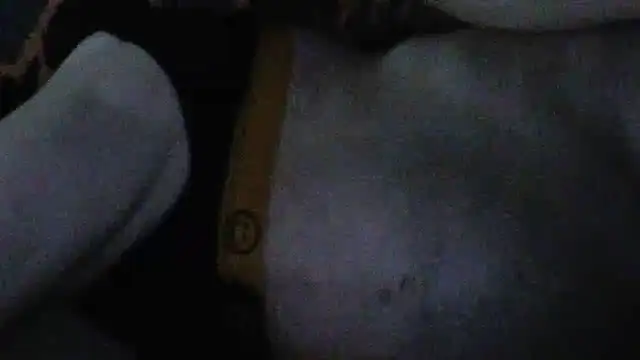 cumloverboyxx69 webcam