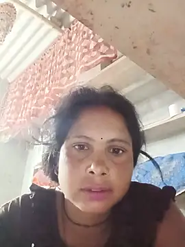 Shreya_pandit webcam