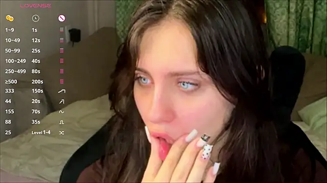 luna_dreamxx webcam
