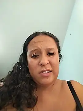 You-sexy-starr webcam