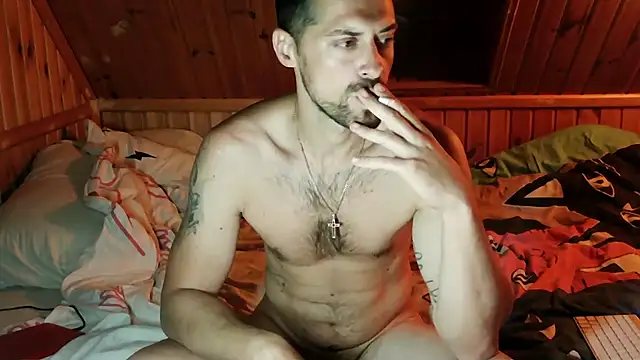 deniskaaaaa1 (Ask my age) - phone repair