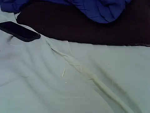 Sweet_elisa001 webcam