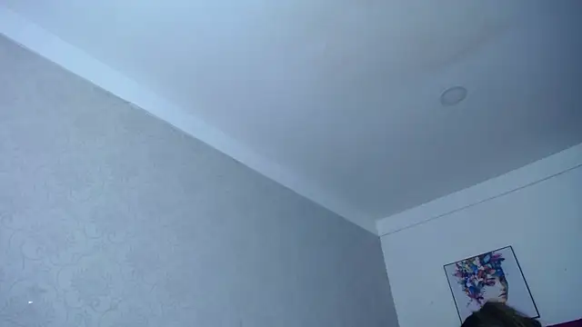kathe-mills235 webcam