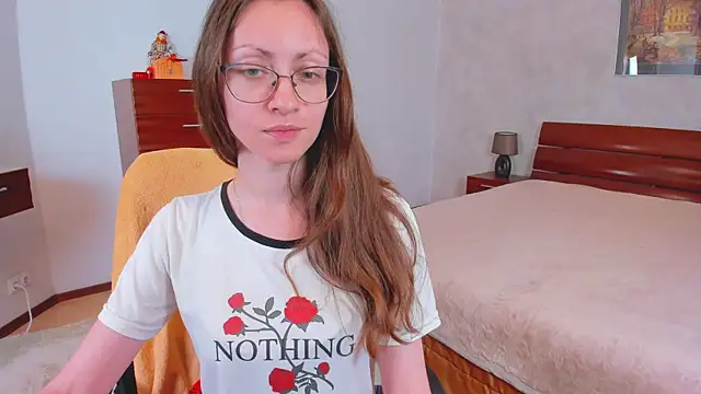 Pantyhose_Mila webcam