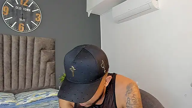 Robin_Rief webcam