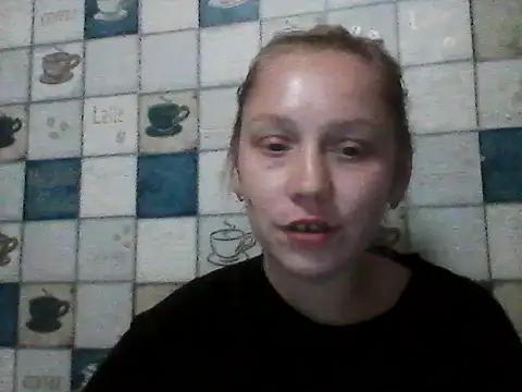 Anna_wey webcam