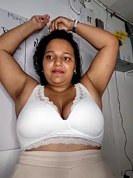 _aithanaa_ webcam