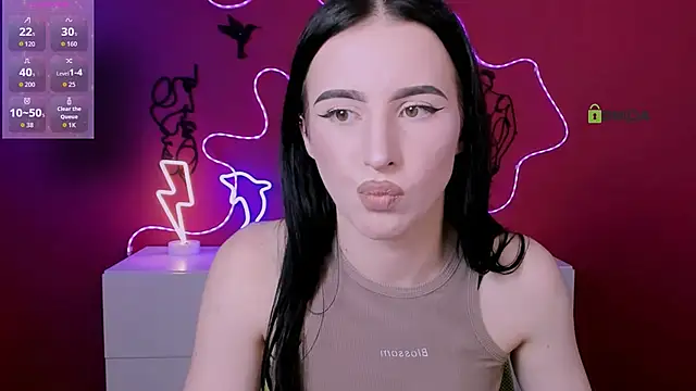 alia_skay webcam
